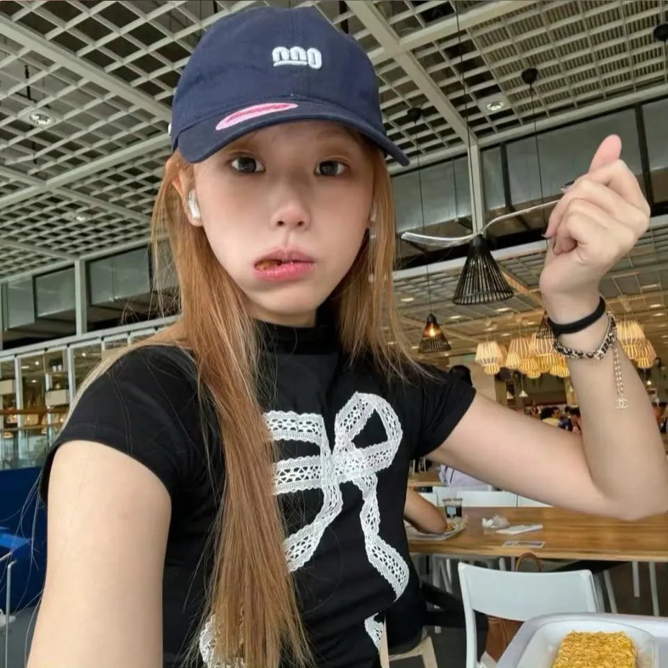 桃姐
