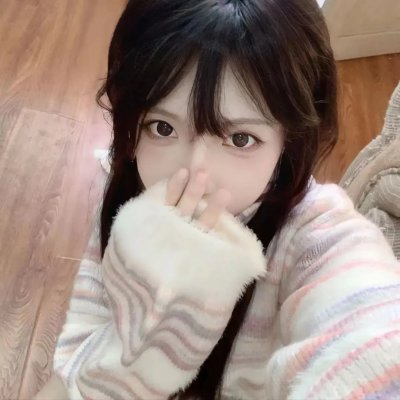 故乡：女儿的旅程
