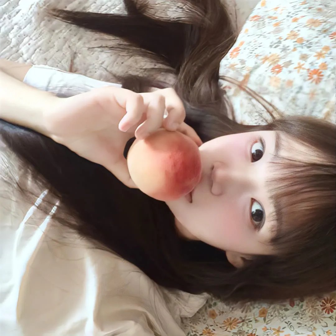 泼妇碧安卡：俄国恨运游