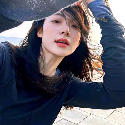 圣女小德兰