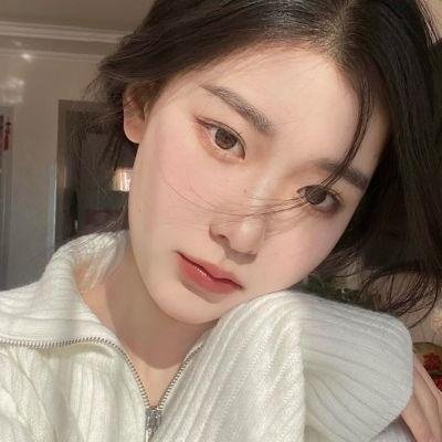 美少女战队