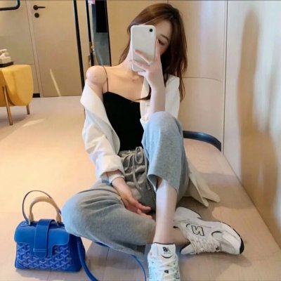 铁拳：血脉
