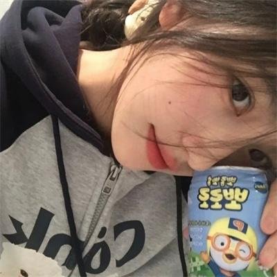 寻找特洛伊