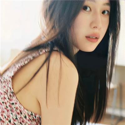 孩童之姿