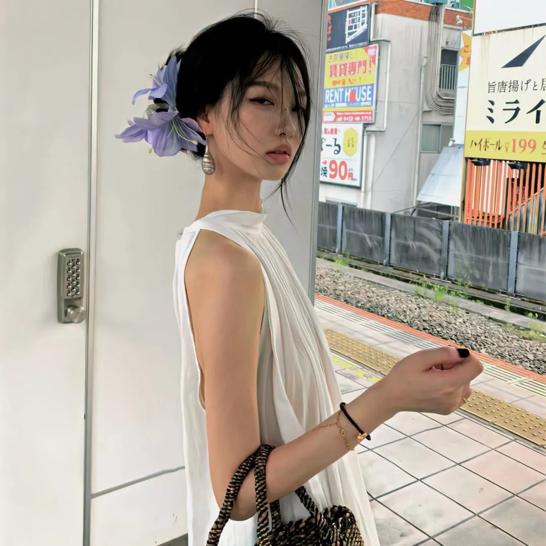 黑蝶杀机