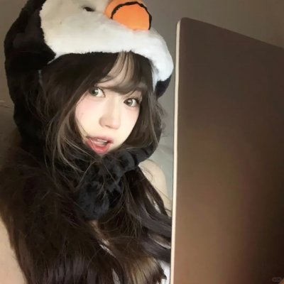 捉迷藏2021