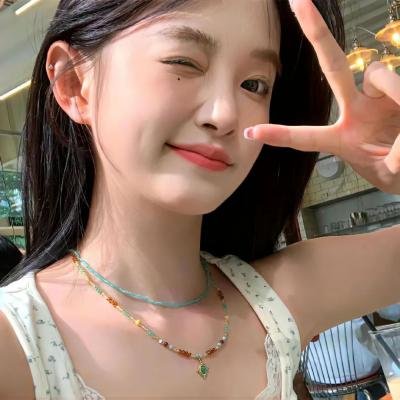 柘榴坂的复仇