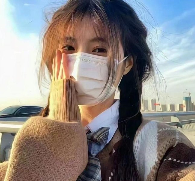 暴雨骄阳国语