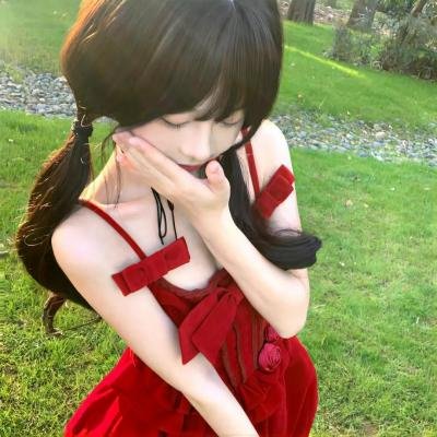 魔鬼记号