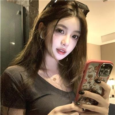 了不起的林千金