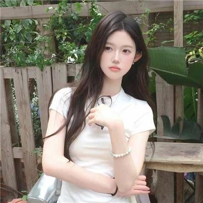 心动的信号第四季