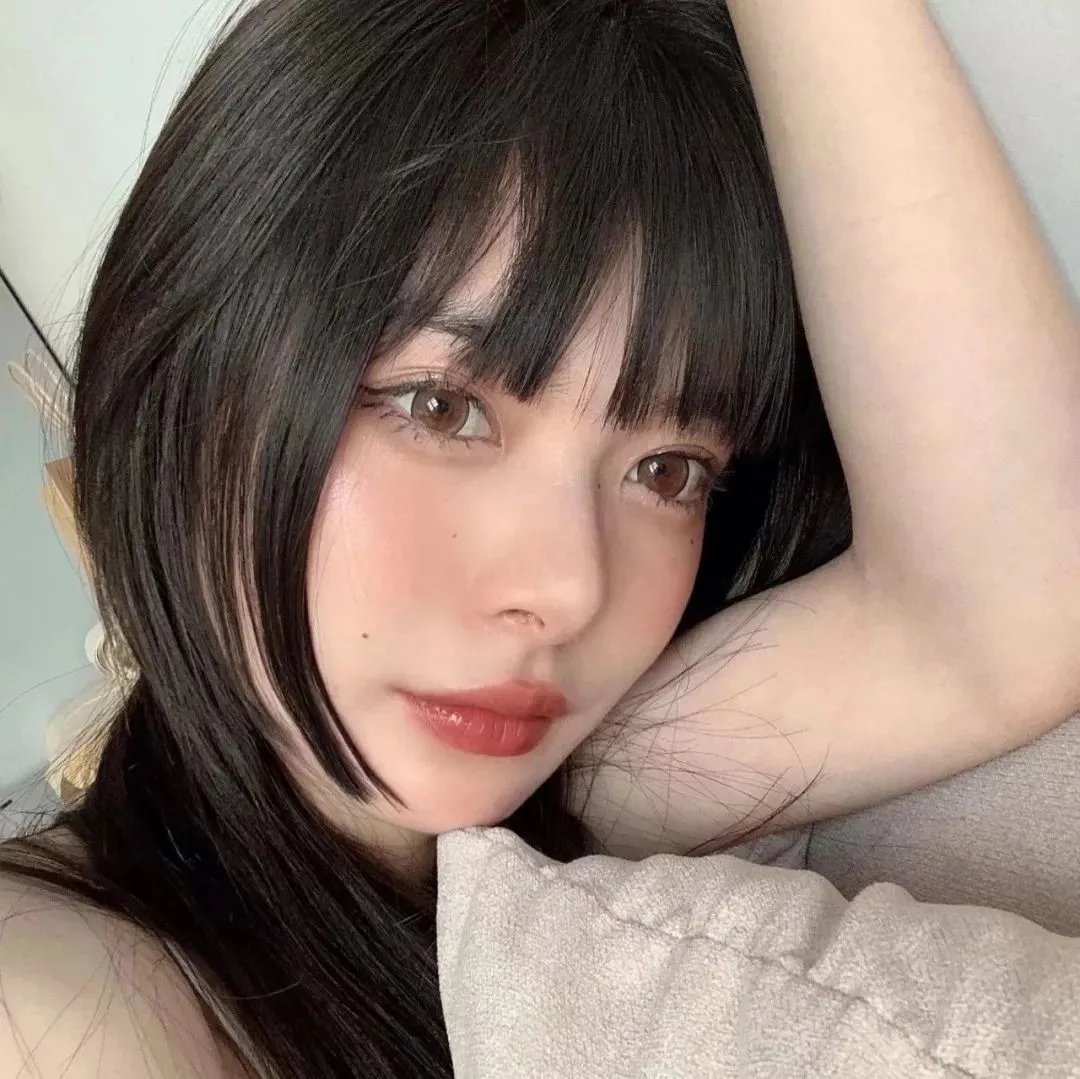 黑色警戒线