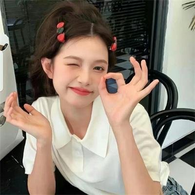 睡花