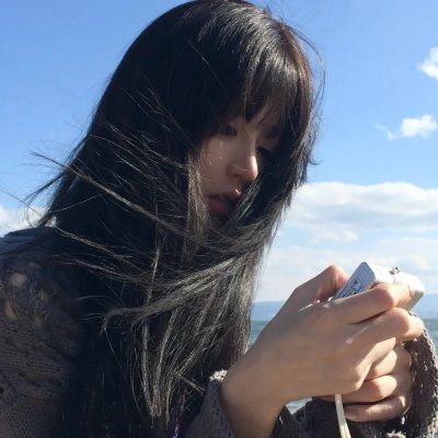 森林的终点是海